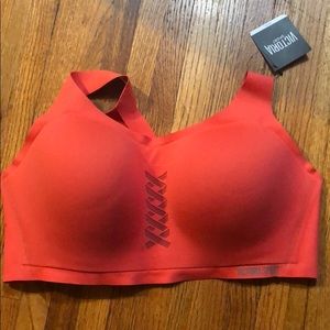 Victoria’s Secret sports bra